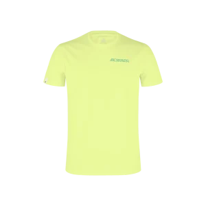 Montura – Dream Mountain T-shirt