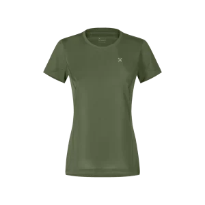 Montura – Join T-shirt W