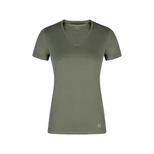 Fresh Light T-Shirt W