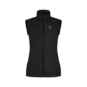 Montura – Seed Vest Gilet Donna