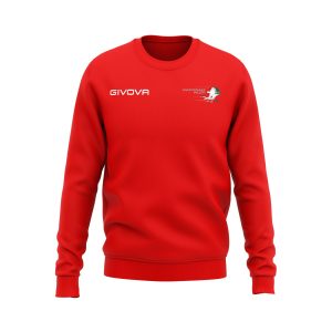 Maglia G/Collo NAZIONALE PILOTI