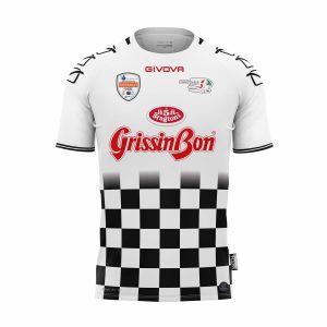 Maglia Gara NAZIONALE PILOTI Stagione 2022/23