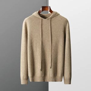 Maglione in Cashmere per Uomo | Pietro