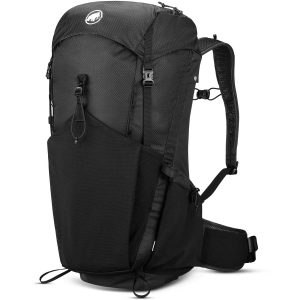 Mammut – Ducan 26 Zaino da Trekking