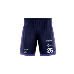 Panta Gara Supercoppa Edition – NAPOLI BASKET