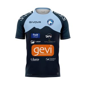 Sopramaglia Stagione 22/23 – NAPOLI BASKET