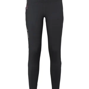 Neyland Winter Tights Donna