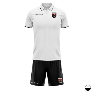 Kit Street – A.S.D. NOCERINA 1910