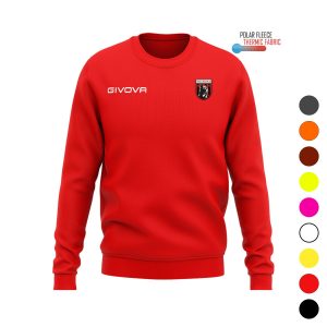 Maglia Girocollo – A.S.D. NOCERINA 1910