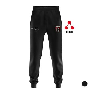 Pantalone All Sport – A.S.D. NOCERINA 1910