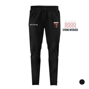 Panta Givova 100 – A.S.D. NOCERINA 1910