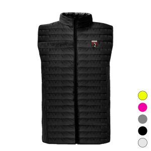 Smanicato Grecia – A.S.D. NOCERINA 1910