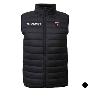 Smanicato Spagna – A.S.D. NOCERINA 1910