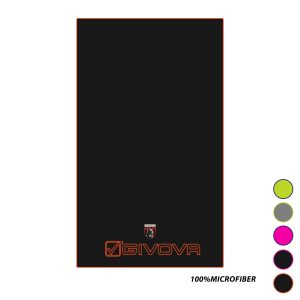 Telo Big Microfibra – A.S.D. NOCERINA 1910