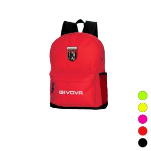 Zaino Scuola – A.S.D. NOCERINA 1910