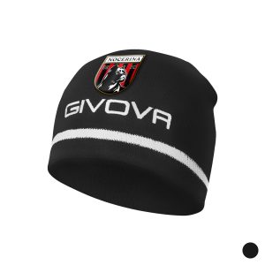 Zuccotto – A.S.D. NOCERINA 1910