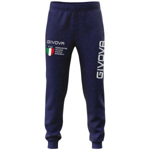 PANTA COTONE MOON FIGH