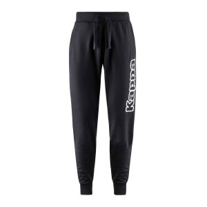 Pantalone “WINCY”