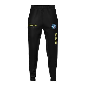 PANTALONE TUTA RAPPRESENTANZA