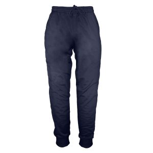 PANTALONE DI RAPPRESENTANZA