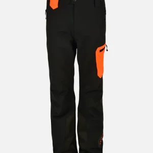 WATTS – Pantaloni da Sci Gostt