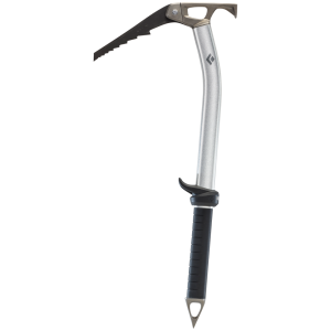 Black Diamond – Piccozza Venom