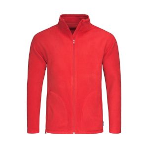 Pile con zip “ST5030”