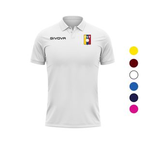 Polo Summer – FVF VENEZUELA