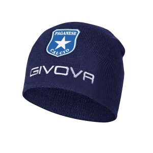 Zuccotto – PAGANESE CALCIO