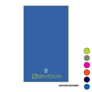 Telo Big Microfibra – PAGANESE CALCIO
