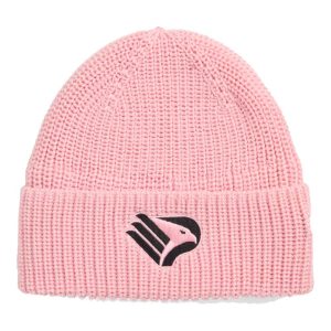 Cappello Puma – Palermo FC