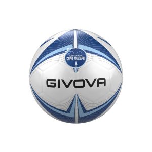 Pallone CAPRI ANACAPRI