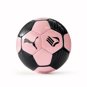 Pallone Puma