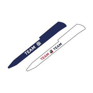 Penne a scatto (linea economy)