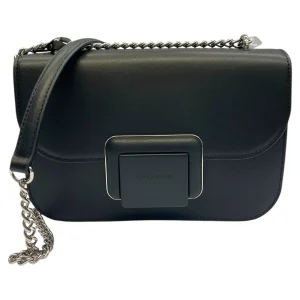 Ladies Bag It Iconic Nera