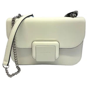Ladies Bag It Iconic Bianco