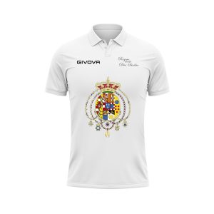 Polo – Regno delle due Sicilie