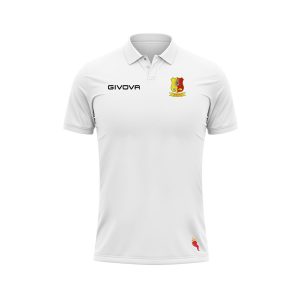 Polo – Regno delle due Sicilie