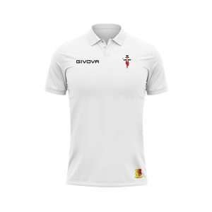 Polo – Regno delle due Sicilie