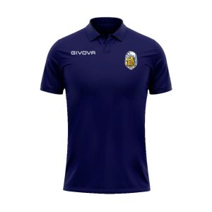 Polo Summer – BEES RUGBY BISCEGLIE