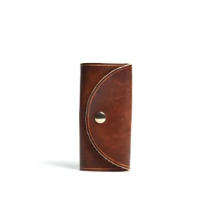 Portachiavi 6 Ganci Grande