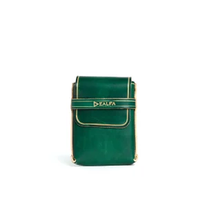 Portasigarette per pacchetto rigido (Liscio)