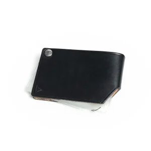 Portatessere Ventaglio