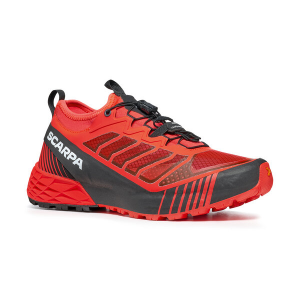 Scarpa – Ribelle Run WMN