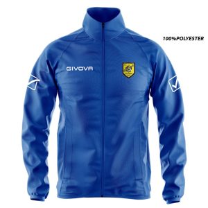 Rain Basico – JUVE STABIA