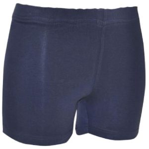 PANTALONCINO DA GIOCO LADY