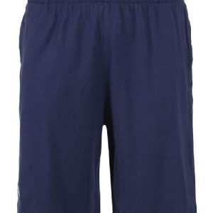 PANTALONCINO ALLENAMENTO UNISEX