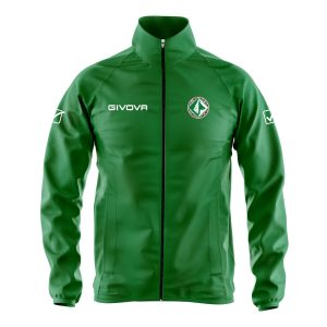 Rain Jacket Avellino