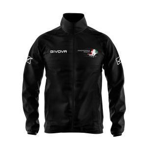 Rain Basico NAZIONALE PILOTI