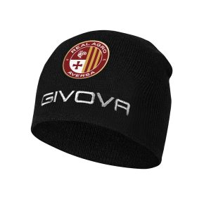 Zuccotto – REAL AGRO AVERSA